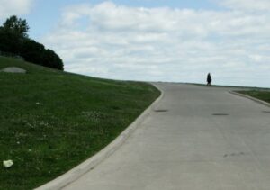 4 conseils aux nouveaux célibataires