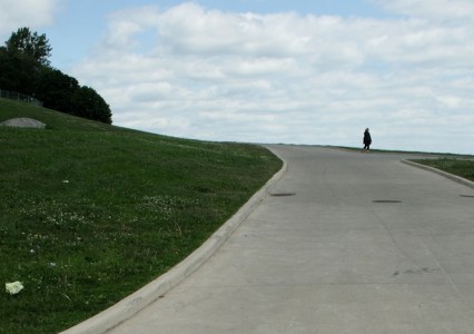 Seul_solitude_celibataire-426×300 alternate text for this image