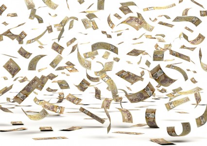 argent_billet_dollar_vol_riche_salaire-426×300 alternate text for this image