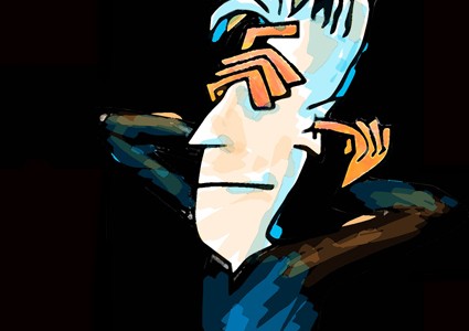 conseiller_oreille_yeux1-425×300 alternate text for this image
