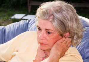 Retraite : à quel âge partir?