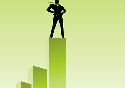 podium.gagnant_triomphe_425-425×300 alternate text for this image