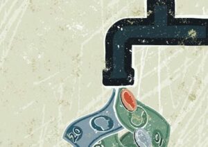 L’indice d’illiquidité, c’est quoi ça?