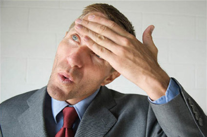 stress_angoisse_conseiller_front_425 alternate text for this image