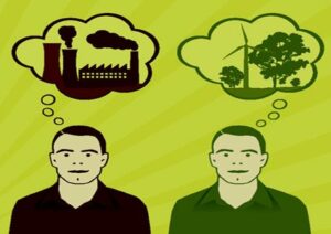 L’intérêt des obligations vertes