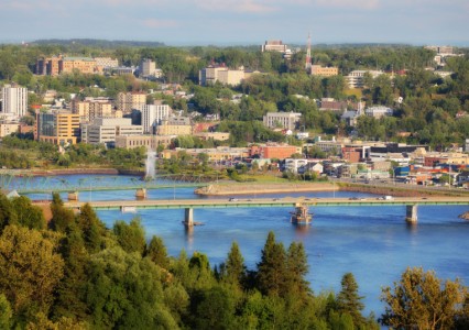 Chicoutimi_Saguenay_Lac_Saint_Jean-426×300 alternate text for this image