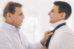 La planification de la relève trop souvent négligée