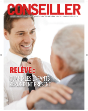 FRONT-CON170501-HI alternate text for this image