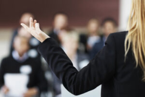 Un nouveau fonds pour les femmes entrepreneures