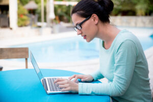 Aidez vos clients travailleurs autonomes