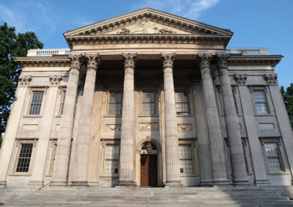 banque_centrale_bank_etablissement_425-425×300 alternate text for this image