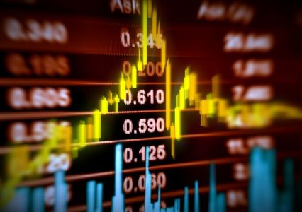 bourse_marche._investissement-426×300 alternate text for this image