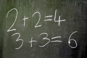 L’éducation des investisseurs : oui, mais laquelle?