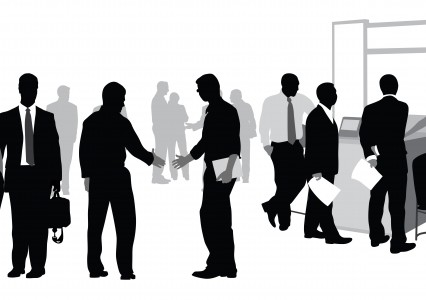congres_kiosque_evenement_prospection-426×300 alternate text for this image