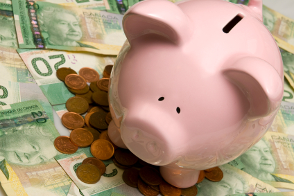 epargne_placement_tirelire_canada_425 alternate text for this image