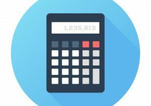 Conseil fiscal : que dire aux travailleurs indépendants?