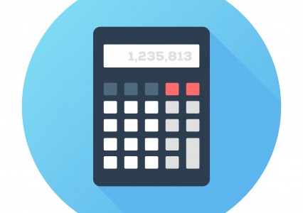 Yves_millette_ACCAP_commission_fiscalite-426×300 alternate text for this image