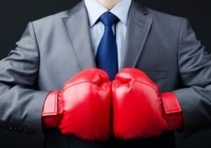 Abolition des commissions : l’APCSF se prépare à la cour