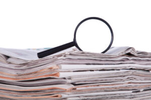 Assurance : que va changer le PQAP?