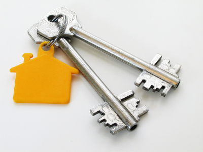 maison_immobilier_cle_clef_porte-cle_400 alternate text for this image