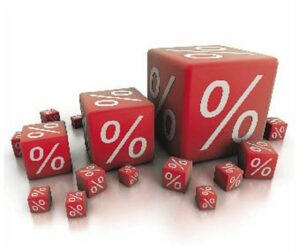 Obligations à rendement élevé : encore de bonnes perspectives