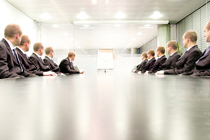 presentation_comite_reunion_425 alternate text for this image