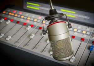 L’IQPF lance une campagne pour promouvoir les Pl. Fin.