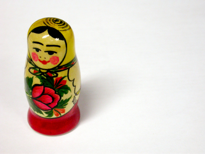 russie_poupee_russe400 alternate text for this image