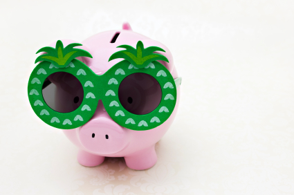 tirelire_palmier_lunette_soleil_sud_4251 alternate text for this image