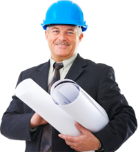 Projet de loi 60 : des réactions