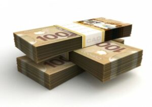 Faire des choix différents