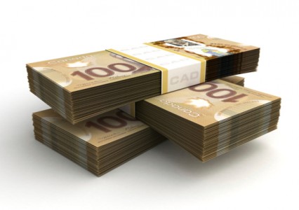 Argent_Retraite_Epargne_Billets_RRC_PhotoGallery_621-426×300 alternate text for this image