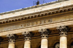 Bourses : les conseillers sont optimistes pour tous les marchés