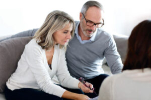 Comment bien vivre à la retraite