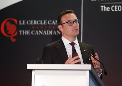 Guy_Cormier_Desjardins-426×300 alternate text for this image