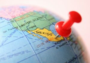 Qui a peur des Mexicains?
