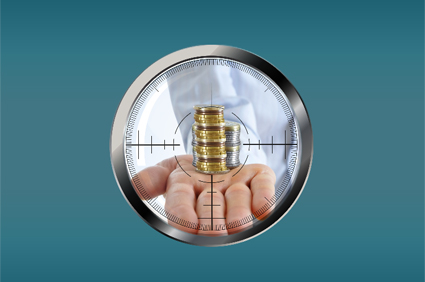 Retraite_Cotisations_cible_425 alternate text for this image