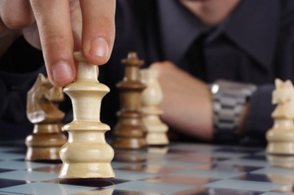 Strategies-placements-patience_425x283 alternate text for this image