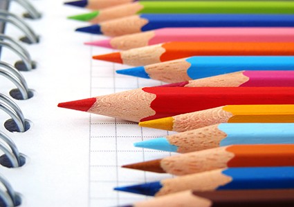 crayon_couleur_note_cahier_425-425×300 alternate text for this image