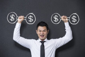 Soutenir l’entrepreneuriat chez les immigrants