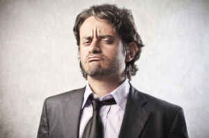 Clients méfiants : mode d’emploi