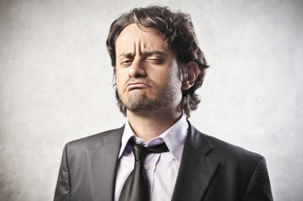 mefiant_suspicieux_sceptique_louche_non_425x283 alternate text for this image