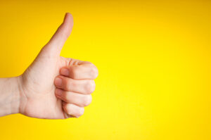 Récompenser les employés à petit prix