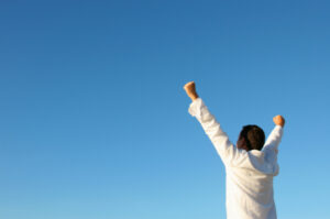 Les deux forces des conseillers à succès