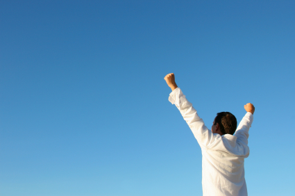 succes_victoire_ciel_conseiller_425 alternate text for this image