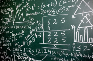 Retraite : la règle du 70 % serait surestimée