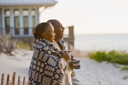 Article_RRC_SunLife_Retraite_Plage_Heureux_Bonheur_Sante_425 alternate text for this image