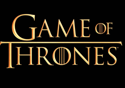 Game-of-thrones-426×300 alternate text for this image