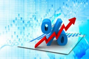 Vers une augmentation des taux ailleurs?