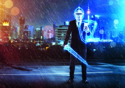 bataille_bouclier_epee_pret_technologie_telephone_affrontement-426×300 alternate text for this image
